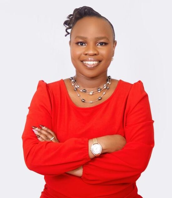 Faith Syengo