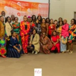 Hope Leadership Trust